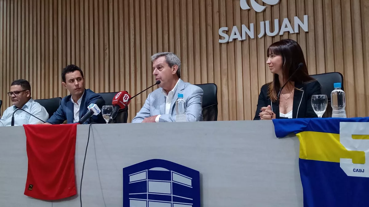 torneo-internacional-san-juanpng