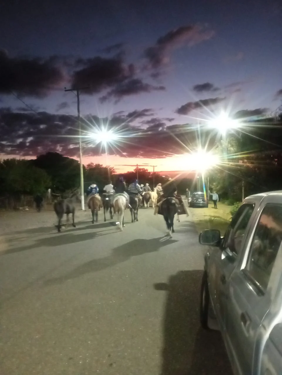 0c8f8e11-79ec-402a-a525-043f04280671