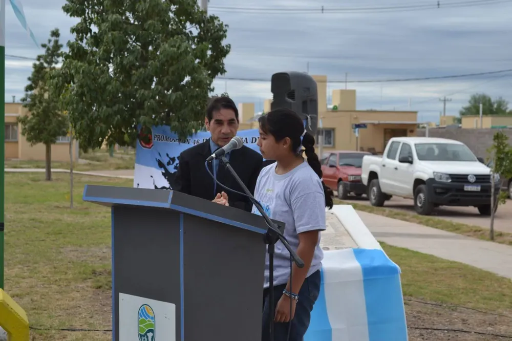 662886989_1378735660948053_5618653194049473901_n