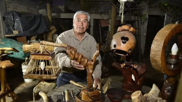 f608x342-385969_415692_4624