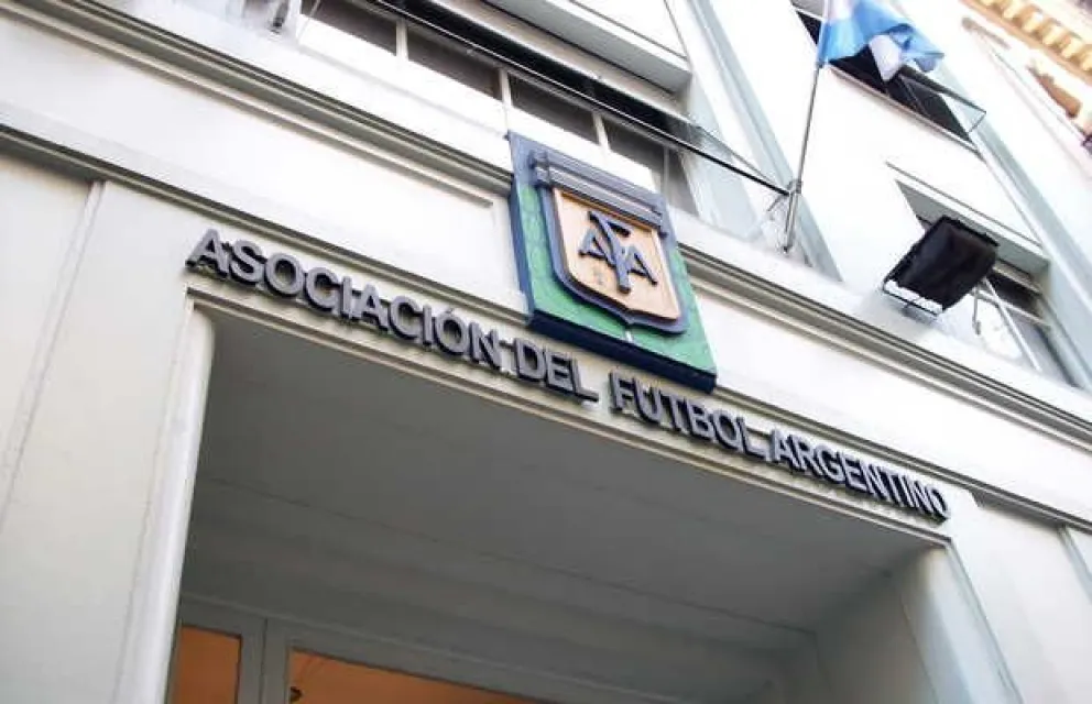 md - 2025-12-29T154001.961