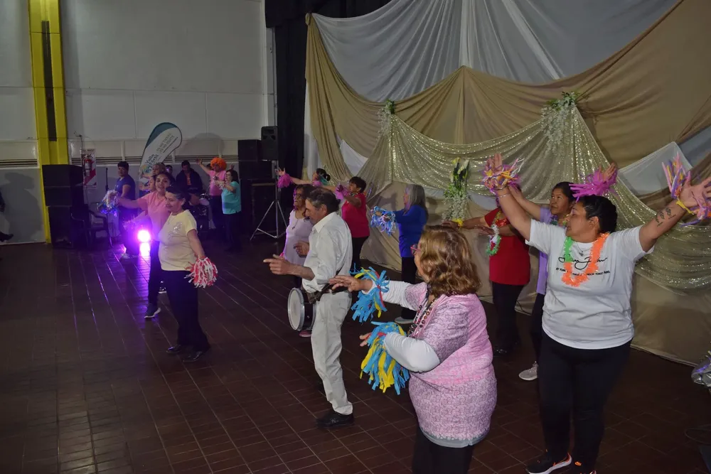 556271443_1226257949529159_3284189368819754895_n