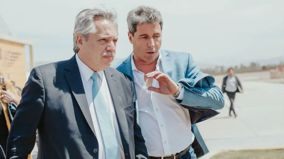 alberto-fernandez-en-san-juan-786643