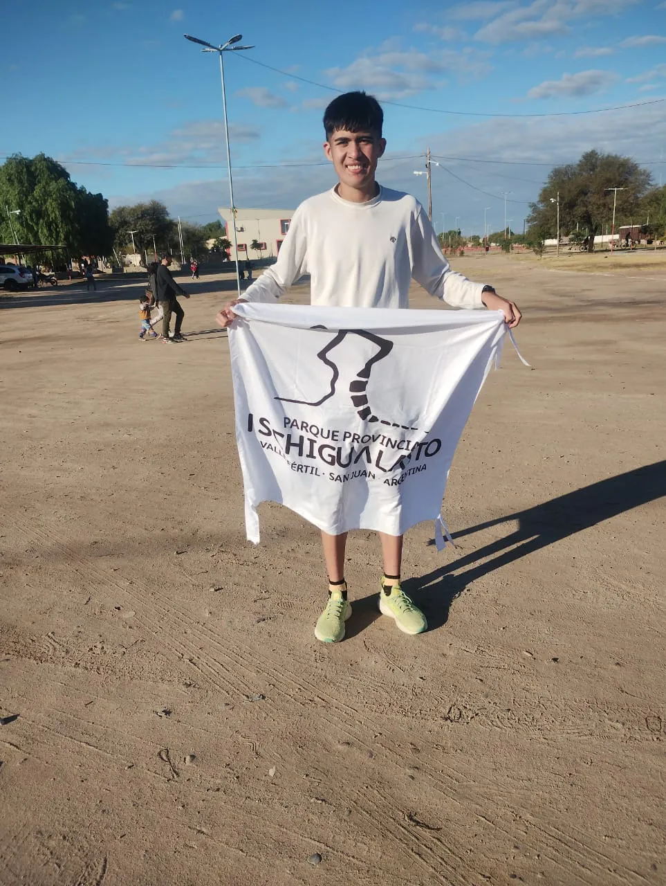 b3420930-b17e-4b6c-b73d-b9009fda9a9a (1)