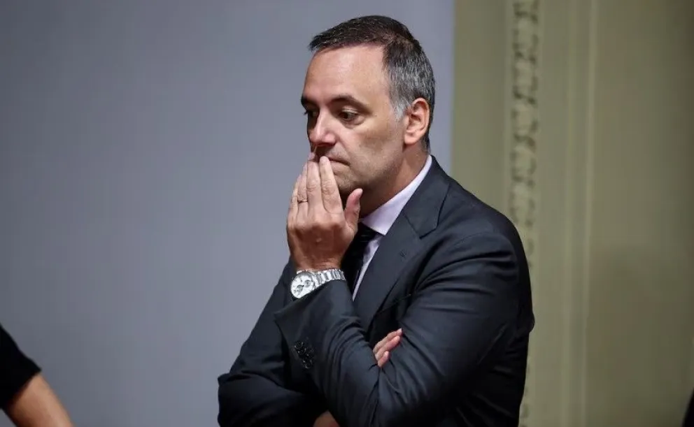 md - 2026-04-09T170520.760