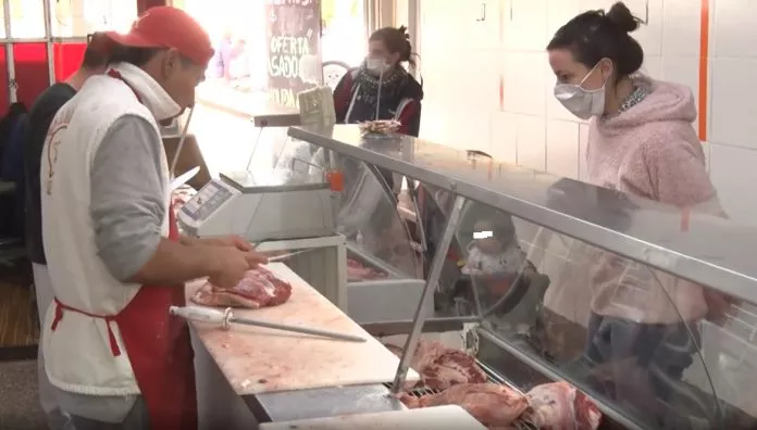 Carne-696x396