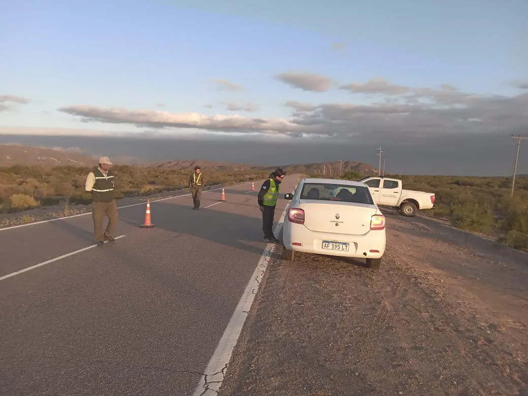 469666271_10233866161865245_6016080651019212554_n