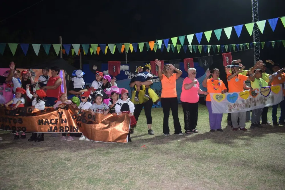 597488489_1285241176964169_9133935043892145933_n