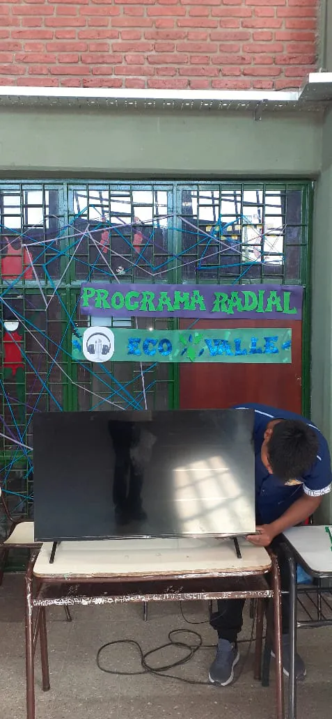 d848b09c-786a-434f-8323-9c24bb3654a1