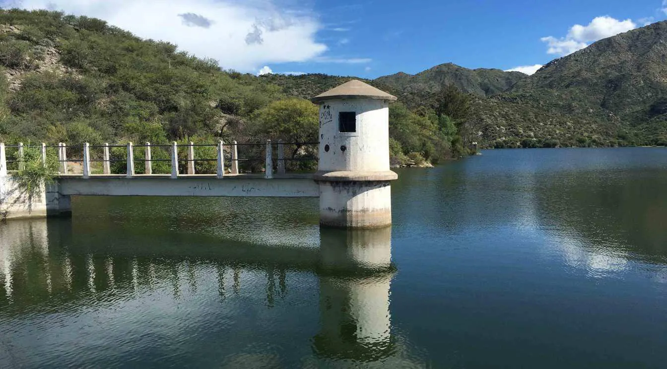 multimedia.normal.8ef0e312b3f04558.6d756c74696d656469612e6e6f726d616c2e62343931366536613932646631385f6e6f726d616c2e6a7067