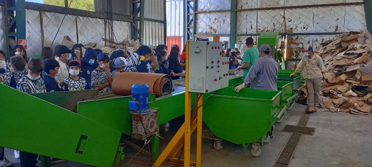 465663890_980348187453471_4363742506174997782_n