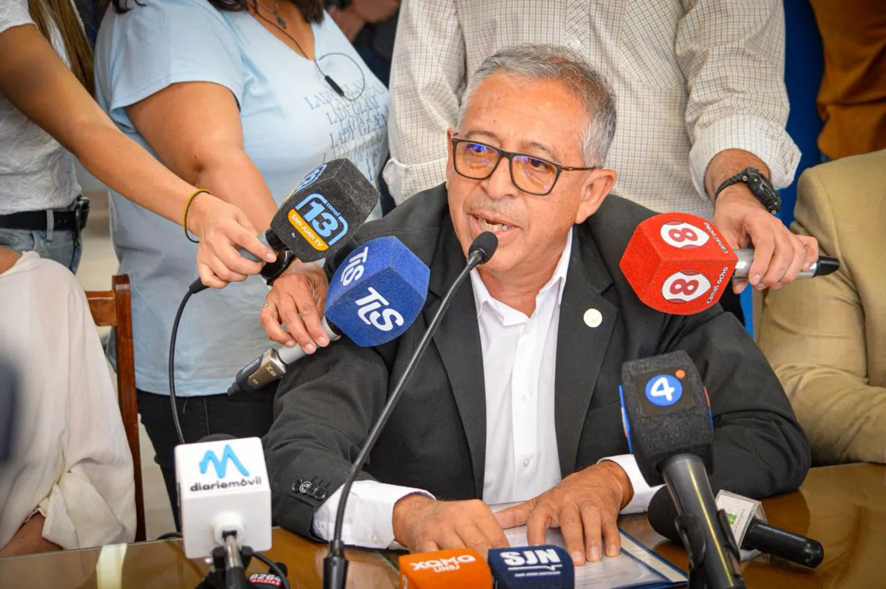 multimedia.normal.9a15244064ab935f.bm9ybWFsLndlYnA=