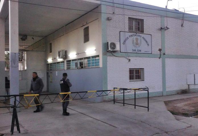 penal-de-chimbas-1-696x479-1