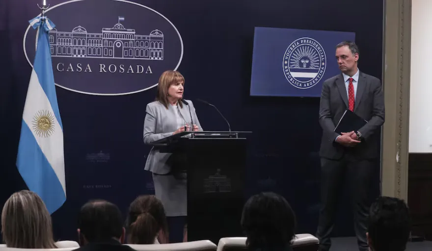 20251201172423_5f2h5syfhrfsnfhy33ipxtiufu