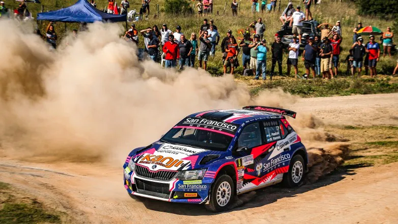 6a92b45db7b83c1a90d367e9762bff20_L