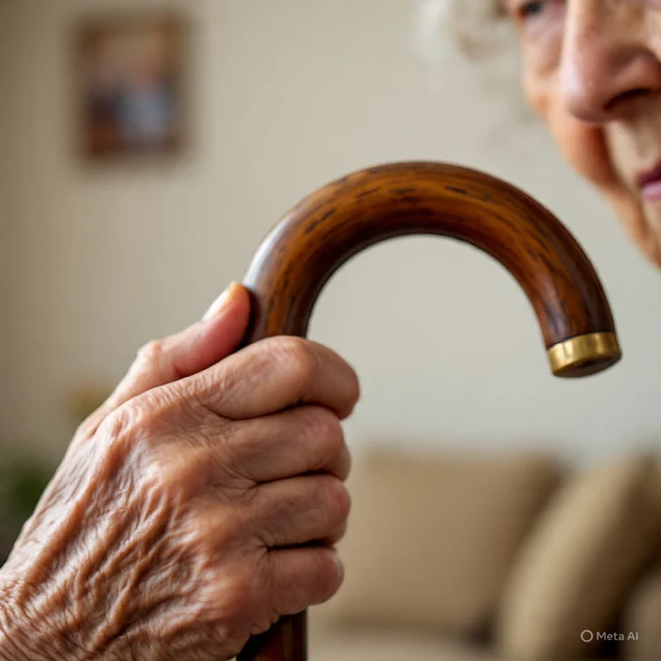 WhatsApp-Image-2026-01-22-at-08.35.10-728x728