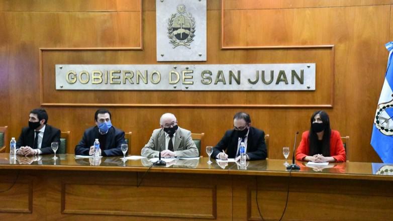 a22a91c05f53f2edce97ae0c12cd43cd_L