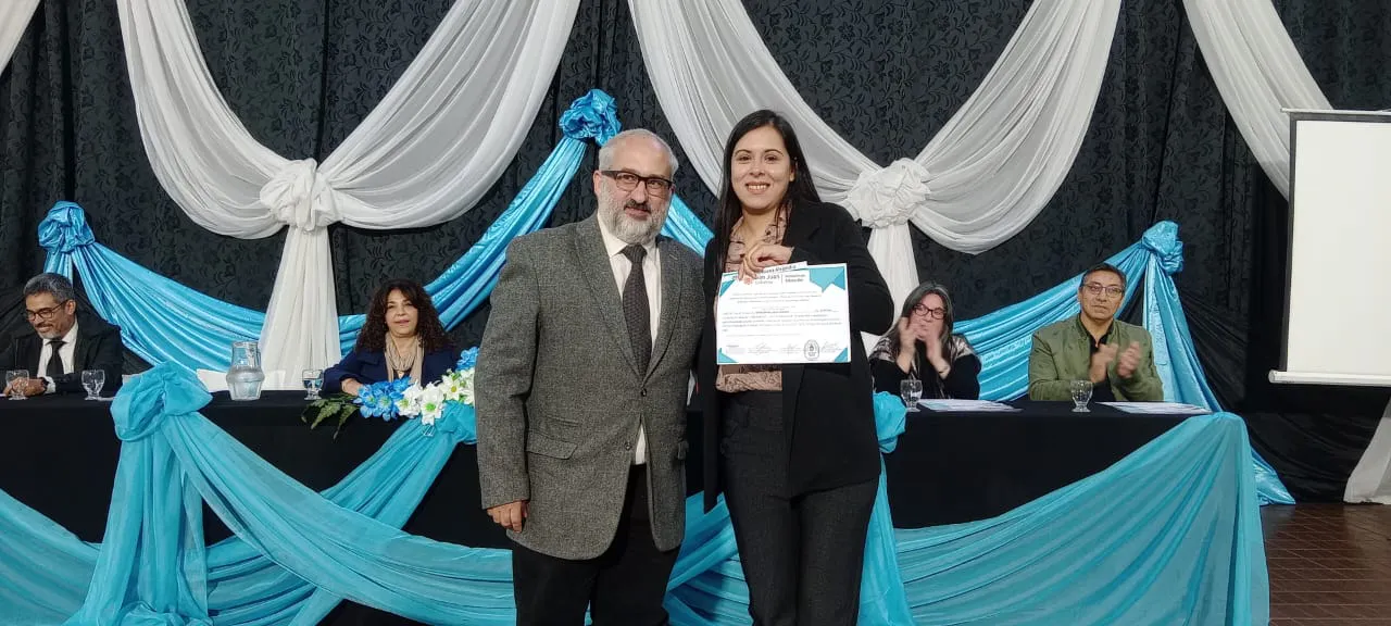 7b6084f9-a343-4675-a43b-eaeb13373449