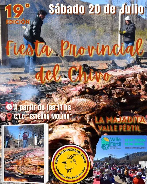 447770760_871164778371813_1527706653118952722_n