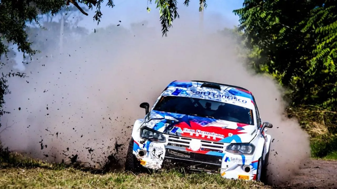f1280x720-223796_355471_5050