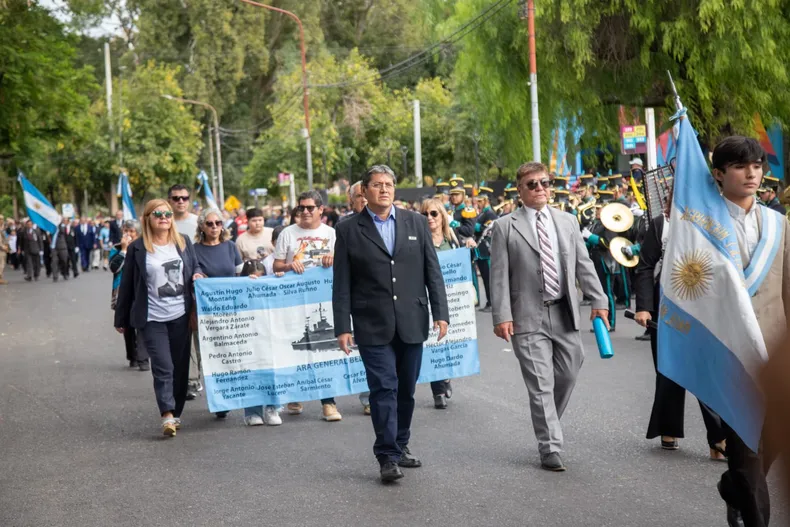 0d7a4a87-26fc-4662-b76d-c11bebaf84ba