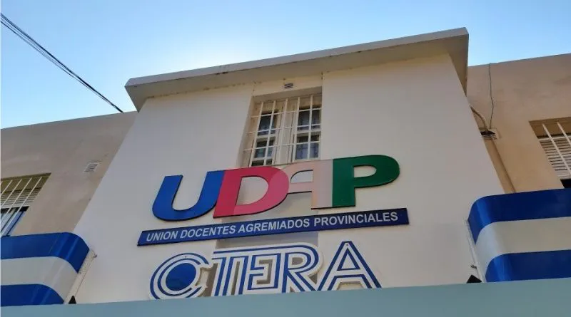 UDAP-CTERA-FRENTE-800x445