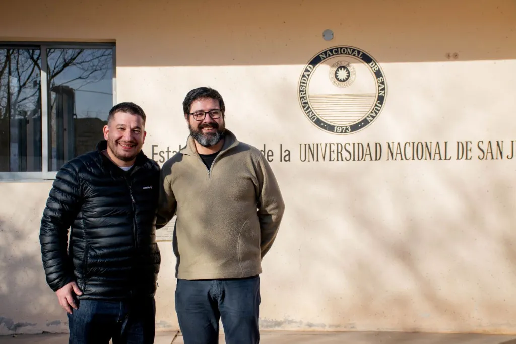 2-2024-08-071339_8421_secundaria_2_