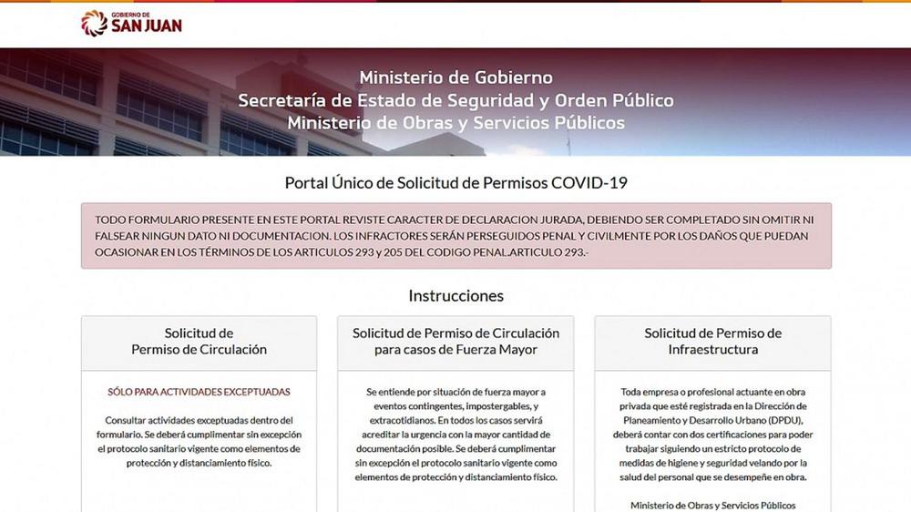 nuevo-permiso-provincial-para-circular