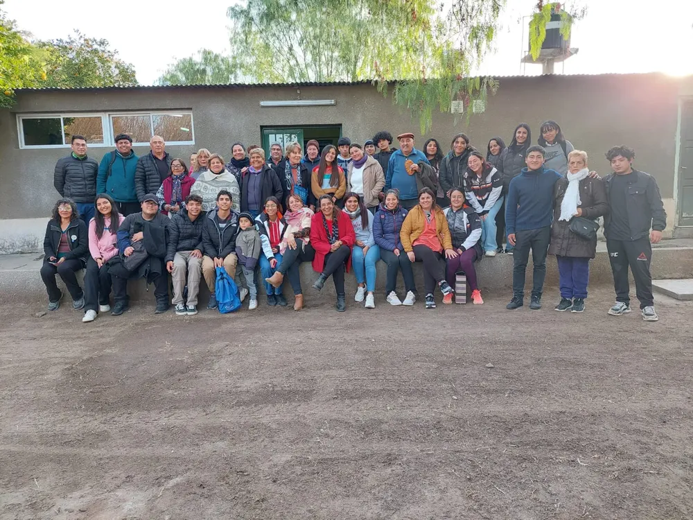 447560632_869963875158570_5108174157352683478_n