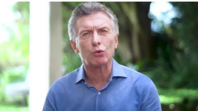 f800x450-288214_339660_4535