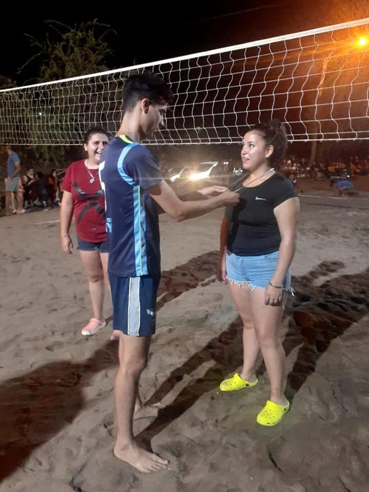 140395537_3736661813043663_7076629402442745022_n