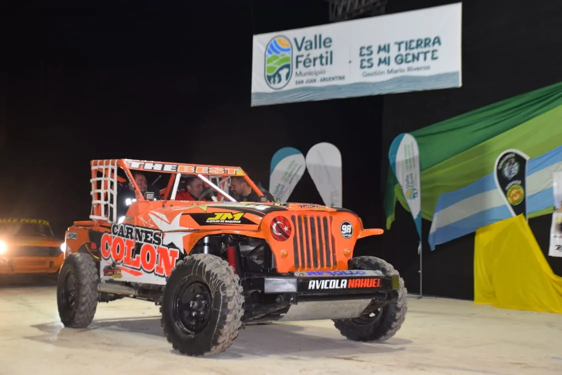 450936360_893370132817944_4115572925090272148_n