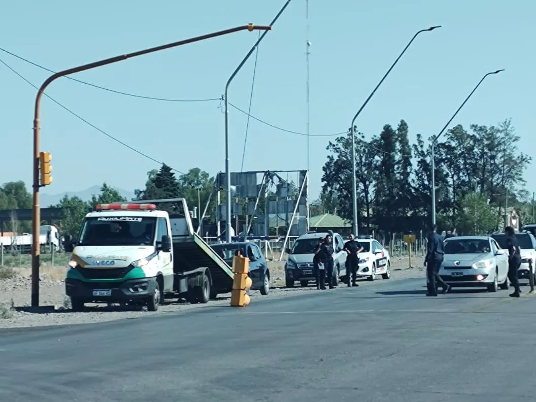 semaforo_crop1700916861731