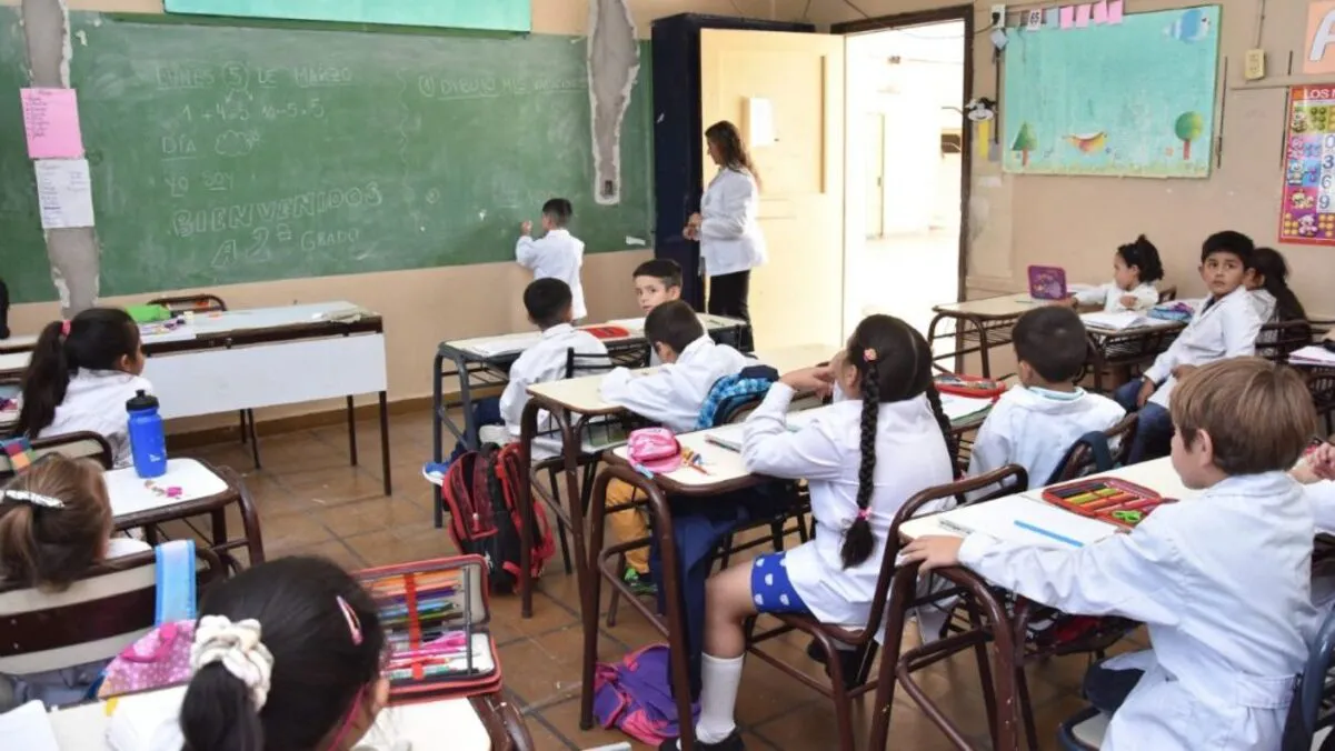 Clases-3-1068x601-1