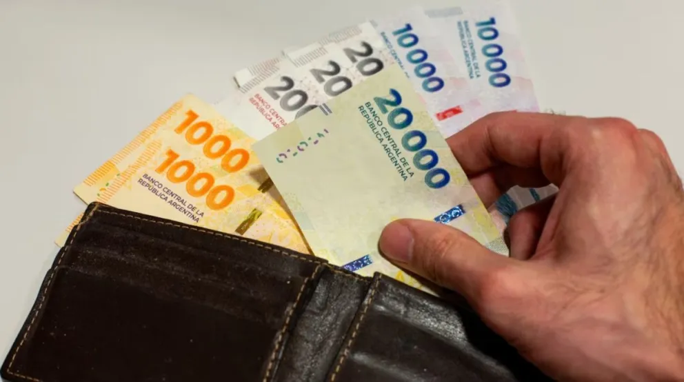 md - 2025-12-03T114619.637