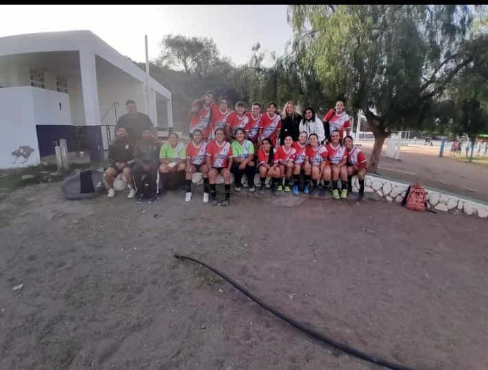 409520836_323064457262098_2765834850072339037_n