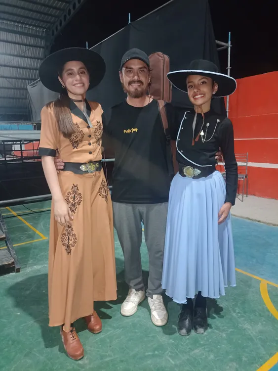 d5e47f2b-0b7e-4ccd-b2d1-b64a5cb2757e