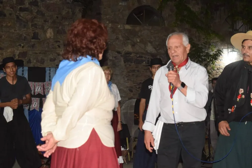 584992114_1269308041890816_5268529801612850662_n