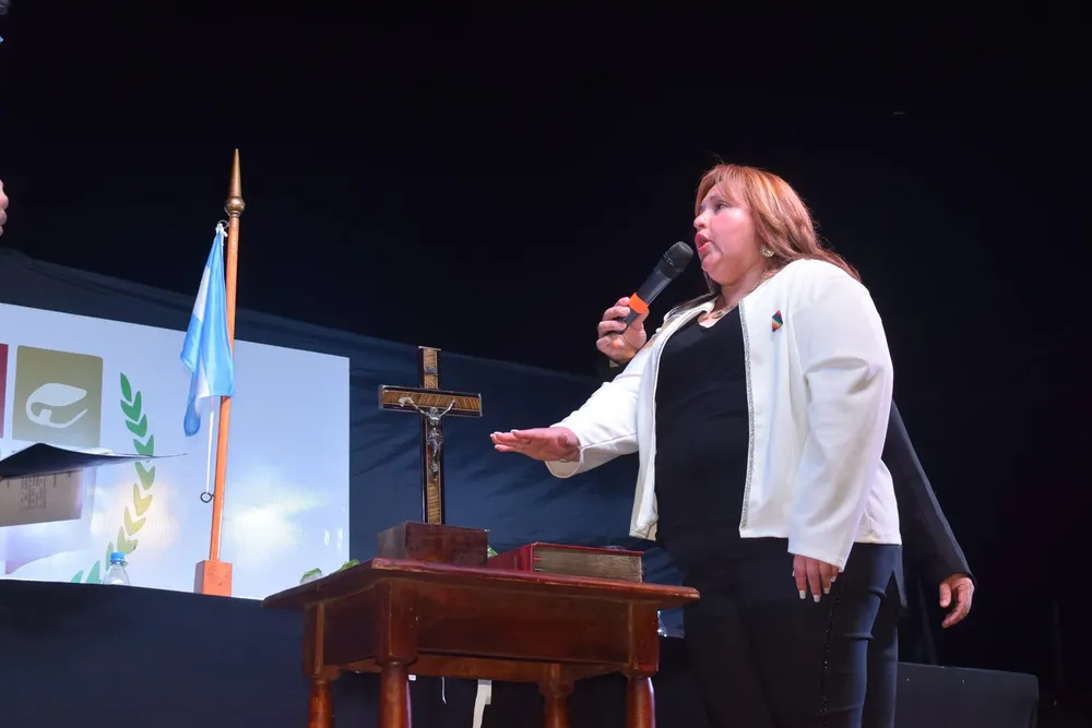 409182084_760678786087080_8804643350032629375_n