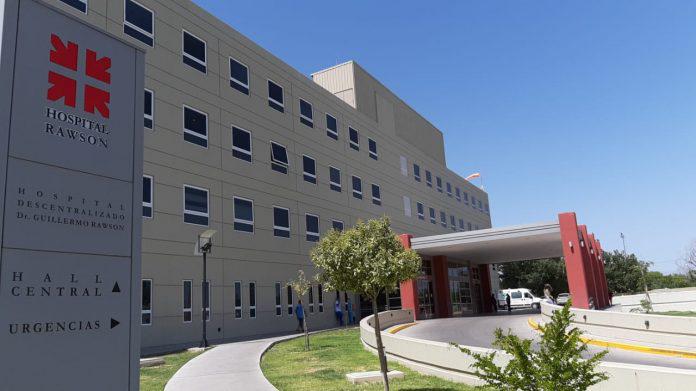 Hospital-Rawson-696x391