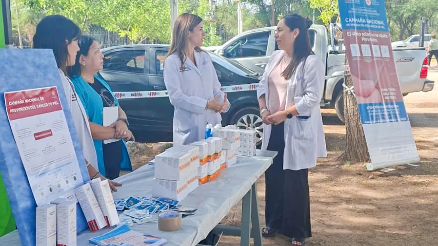 54949871441_14421a9fc1_b