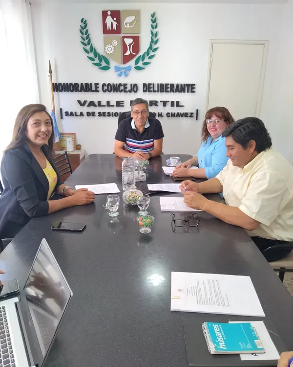 480083020_122163282806292480_3450498610673910795_n