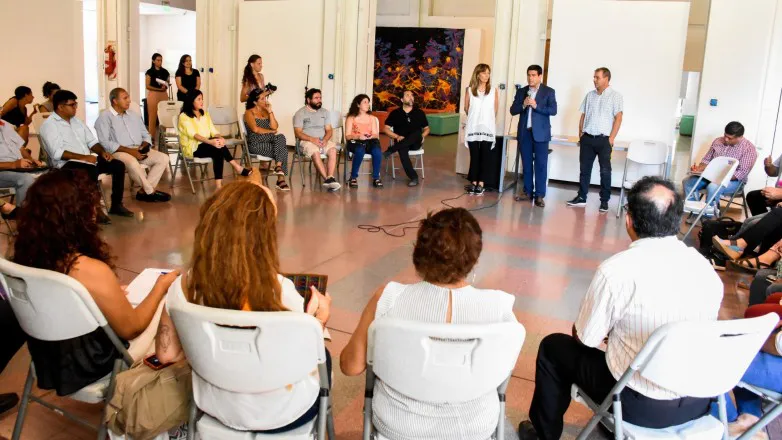 35ab72fc7669b3ff6015619dc9591c39_L