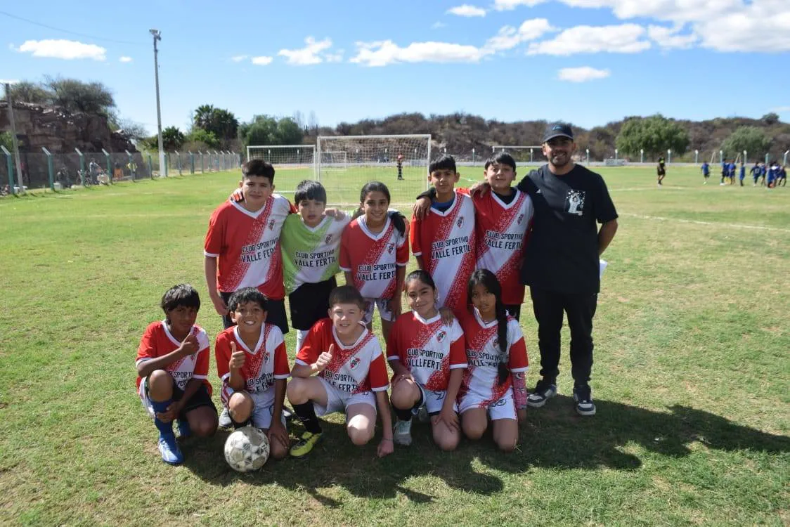 550379460_122141852342873760_1631829775124056498_n