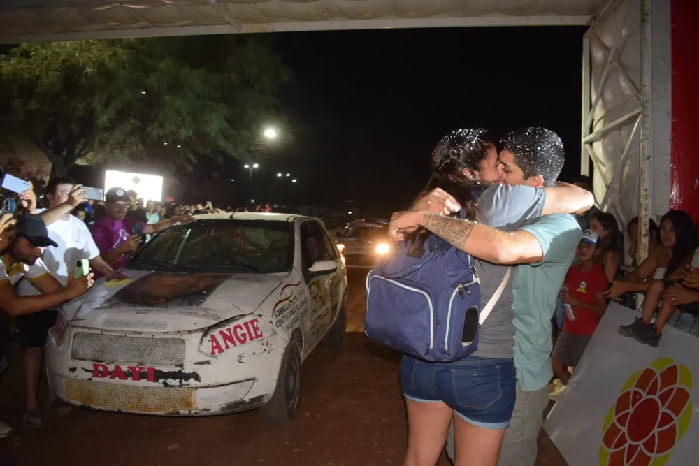 480360651_1046074990880790_2572072865433335275_n