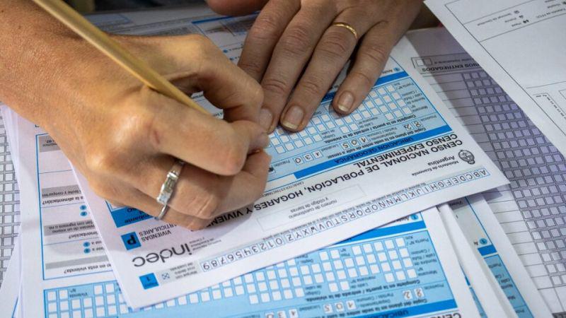 censo-2022-como-anotarse-para-ser-censista-y-cuanto-se-cobra