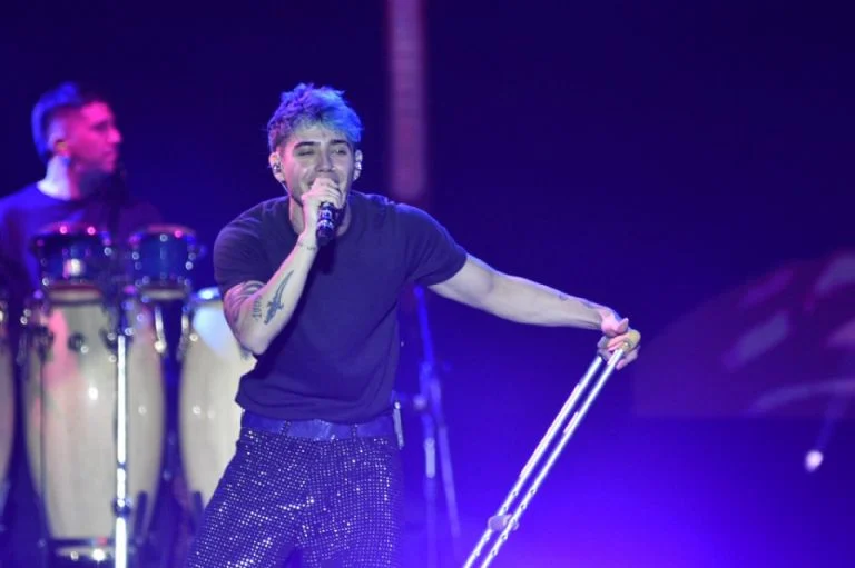 f768x1-390559_390686_5050