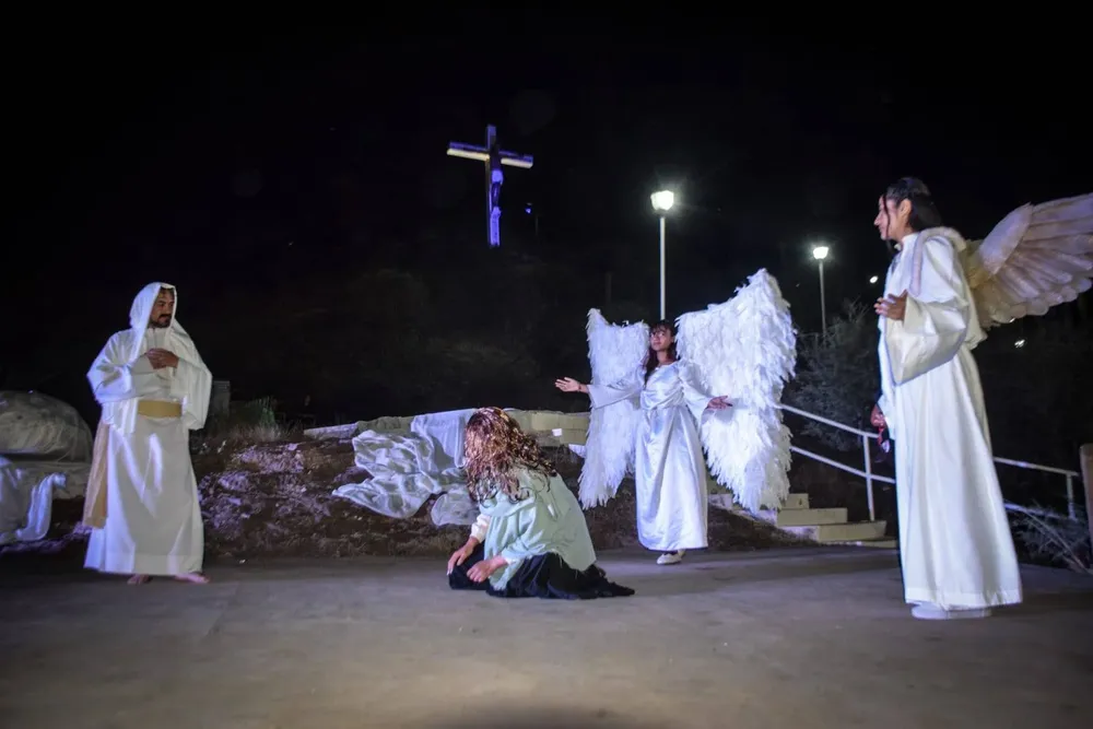 661580428_1379981704156782_8094556674687463508_n