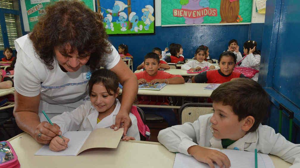 clases_6
