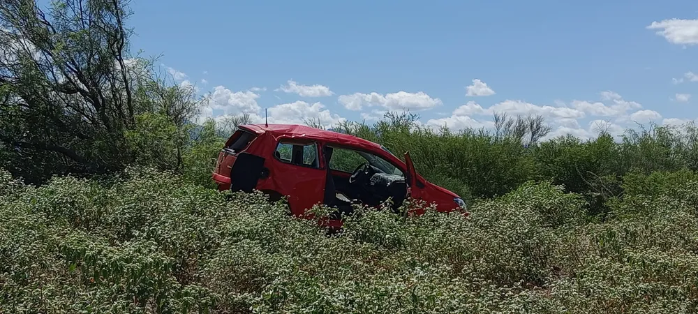 IMG_20260225_152724715